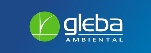 Gleba Ambiental y CA.E.S.A.R. organizan jornadas de actualización en Manejo Integrado de plagas en Rosario. 
